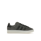 Adidas Campus 00s Grey Six Core Black