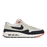 Nike Air Max 1 '86 OG Golf Obsidian