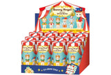 Sonny Angel Circus Series Sealed Case