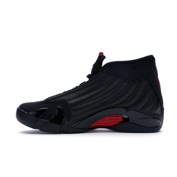 Air Jordan 14 Retro Last Shot