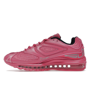 Nike Air Max 98 TL Supreme Pink