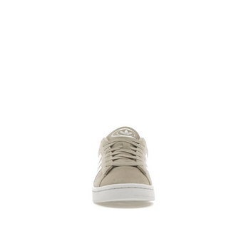 Adidas Campus 00s Wonder White