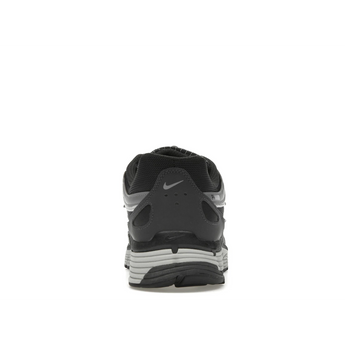 Nike P-6000 Anthracite Smoke Grey