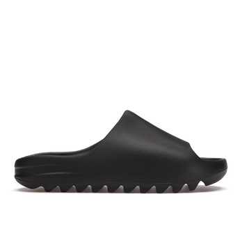 Adidas Yeezy Slide Onyx