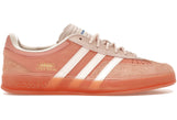 Adidas Gazelle Indoor Bad Bunny Cabo Rojo