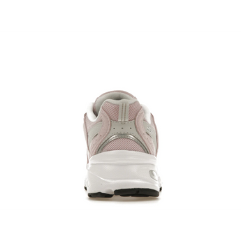 New Balance 530 Stone Pink