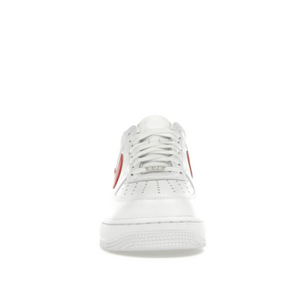 Nike Air Force 1 Low Supreme Shanghai