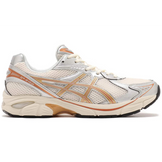 ASICS GT-2160 atmos Medalist Pure Gold