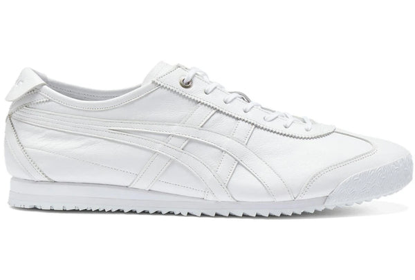 Onitsuka Tiger Mexico 66 SD White