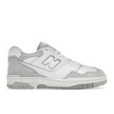 New Balance 550 White Summer Fog