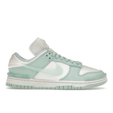 Nike Dunk Low Twist Jade Ice