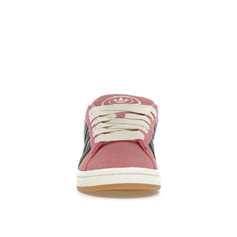 Adidas Campus 00s Rose Tone