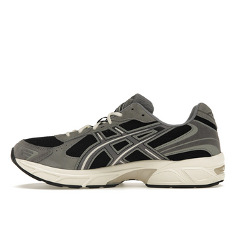 ASICS Gel-1130 Black Carbon