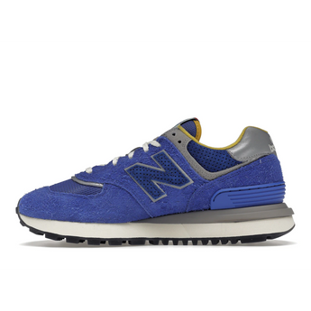 New Balance 574 Legacy Bodega Departure