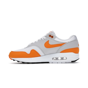 Air Max 1 Anniversary Orange