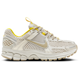 Nike Zoom Vomero 5 Light Bone Yellow