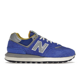 New Balance 574 Legacy Bodega Departure