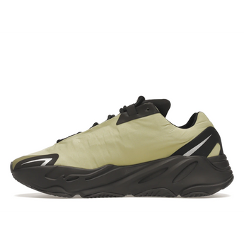 Adidas Yeezy Boost 700 MNVN Resin