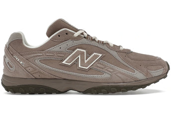 New Balance 204L Mushroom Arid Stone