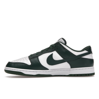 Nike Dunk Low Michigan State