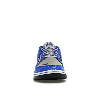 Nike Dunk Low Jackie Robinson