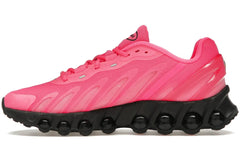 Nike Air Max Dn8 Hyper Pink - Sneakerzone