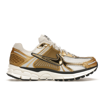 Nike Zoom Vomero 5 Metallic Gold