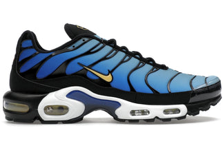 Nike Air Max Plus OG Hyper Blue