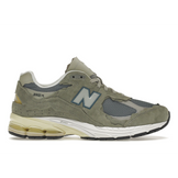 New Balance 2002R Protection Pack Mirage Grey