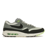 Nike Air Max 1 '86 OG Golf Sea Glass Sequoia