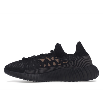 Adidas Yeezy 350 V2 CMPCT Slate Carbon