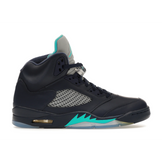 Air Jordan 5 Retro Pre-Grape