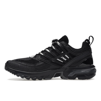 Salomon ACS Pro Black