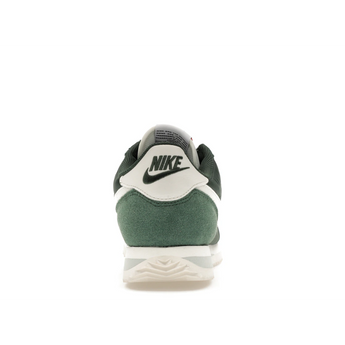 Nike Cortez TXT Fir