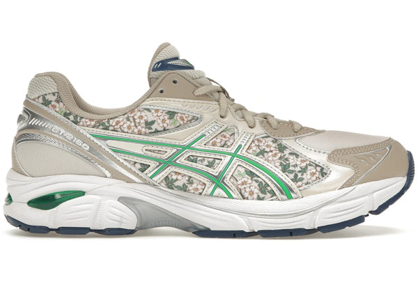 ASICS GT-2160 Winter Garden Oatmeal