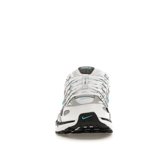 Nike P-6000 Dusty Cactus