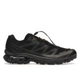 Salomon S/Lab XT-6 Adv Triple Black