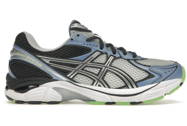 ASICS GT-2160 Blue Harmony Glacier