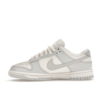 Nike Dunk Low Needlework Sail Aura