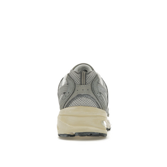 New Balance 530 Vintage Grey Matter