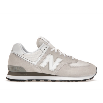 New Balance 574 Nimbus Cloud