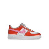 Air Force 1 Valentine's Day 2023