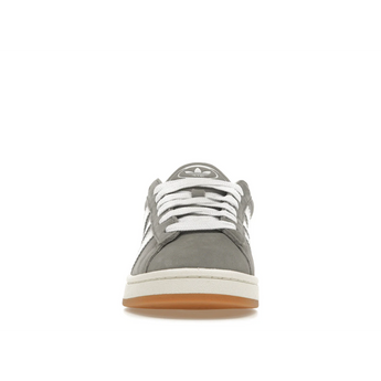 Adidas Campus 00s Grey White