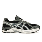 ASICS GT-2160 Black Seal Grey