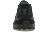 Nike Air Max 95 Black Anthracite