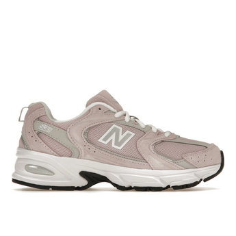 New Balance 530 Stone Pink