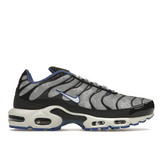 Nike Air Max Plus Social F.C.