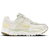 Nike Zoom Vomero 5 Sail Buff Gold