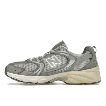 New Balance 530 Vintage Grey Matter