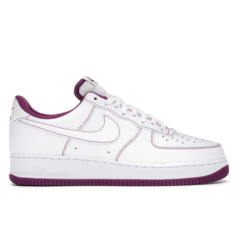 Air Force 1 Viotech